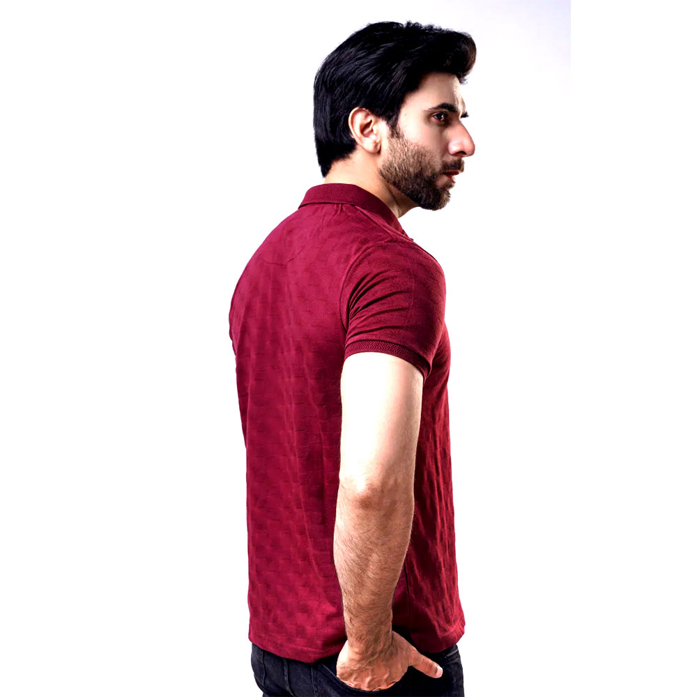 Polo Shirts