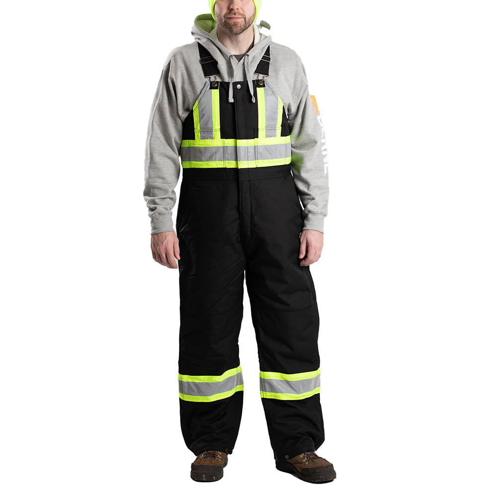 Safety Bibs