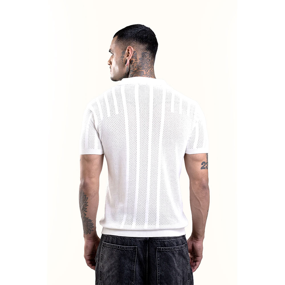 Polo Shirts