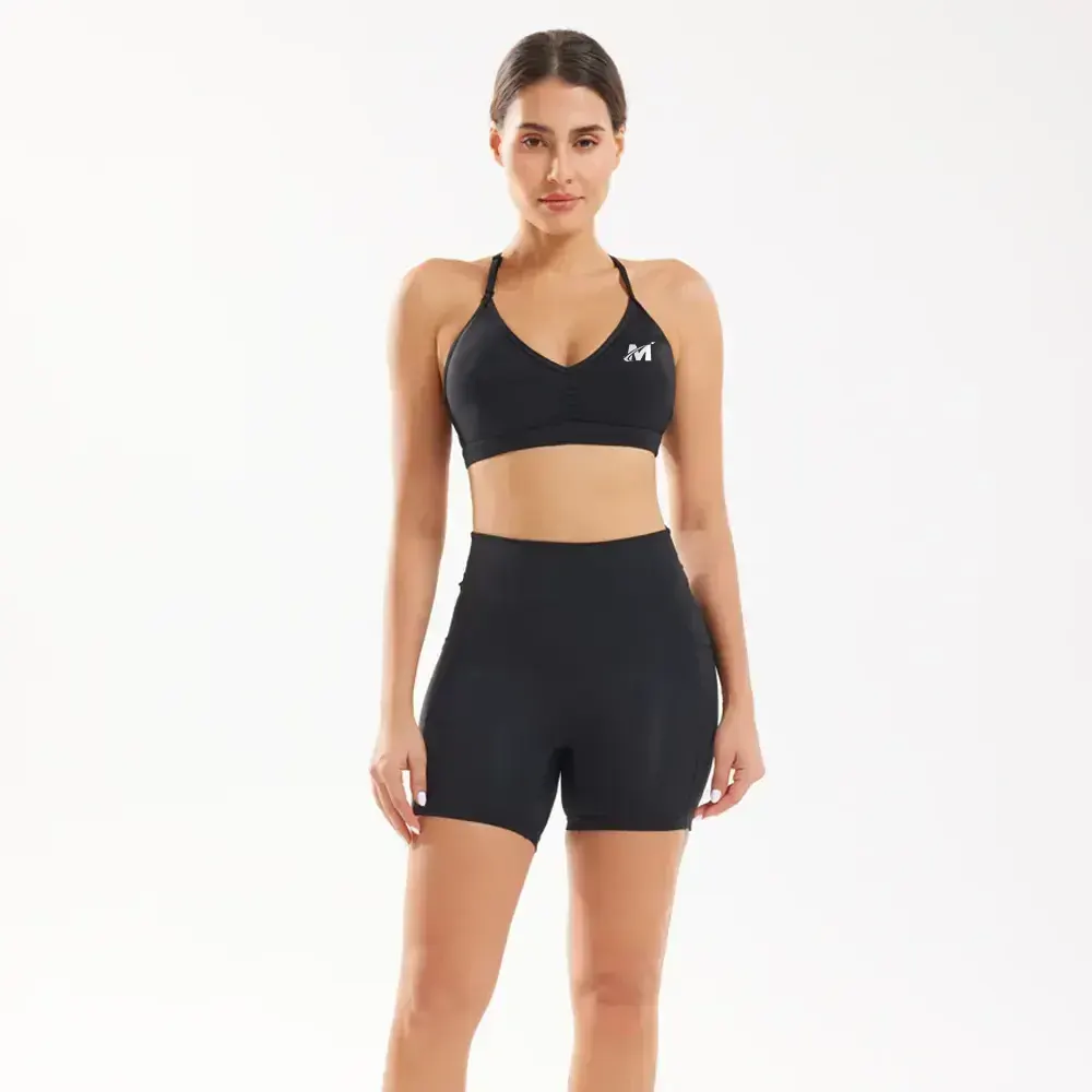 Yoga Set