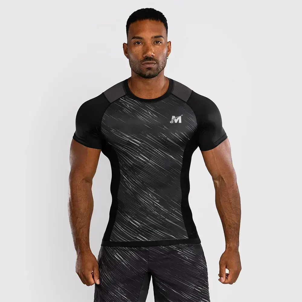 Rashguard