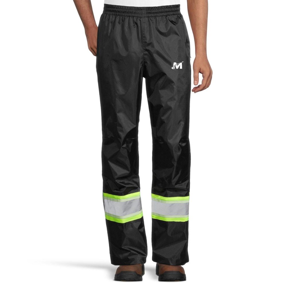 Safety Pant