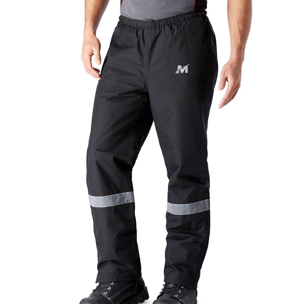 Safety Pant