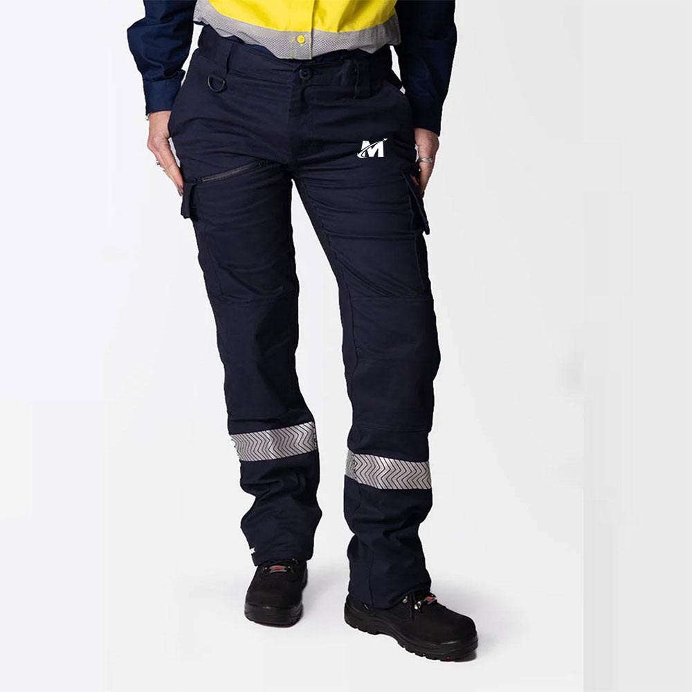 Safety Pant