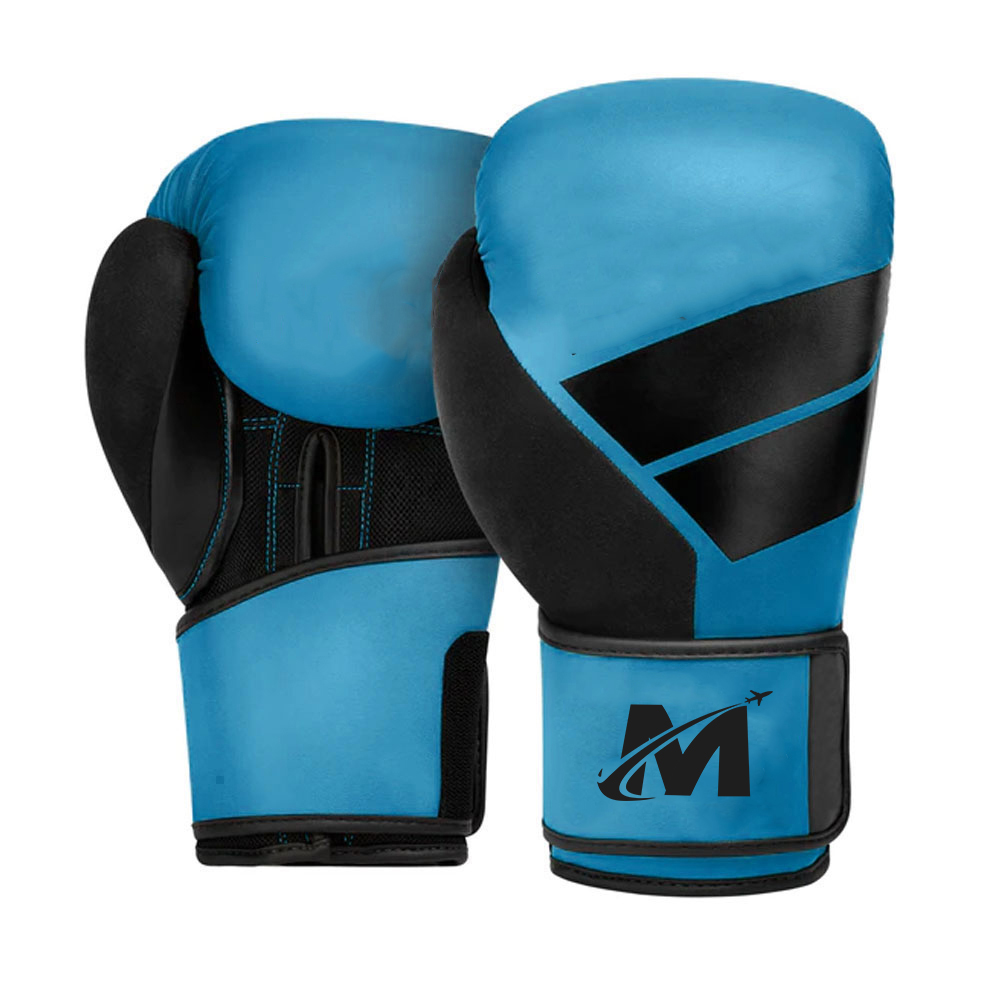 Boxing Gloves