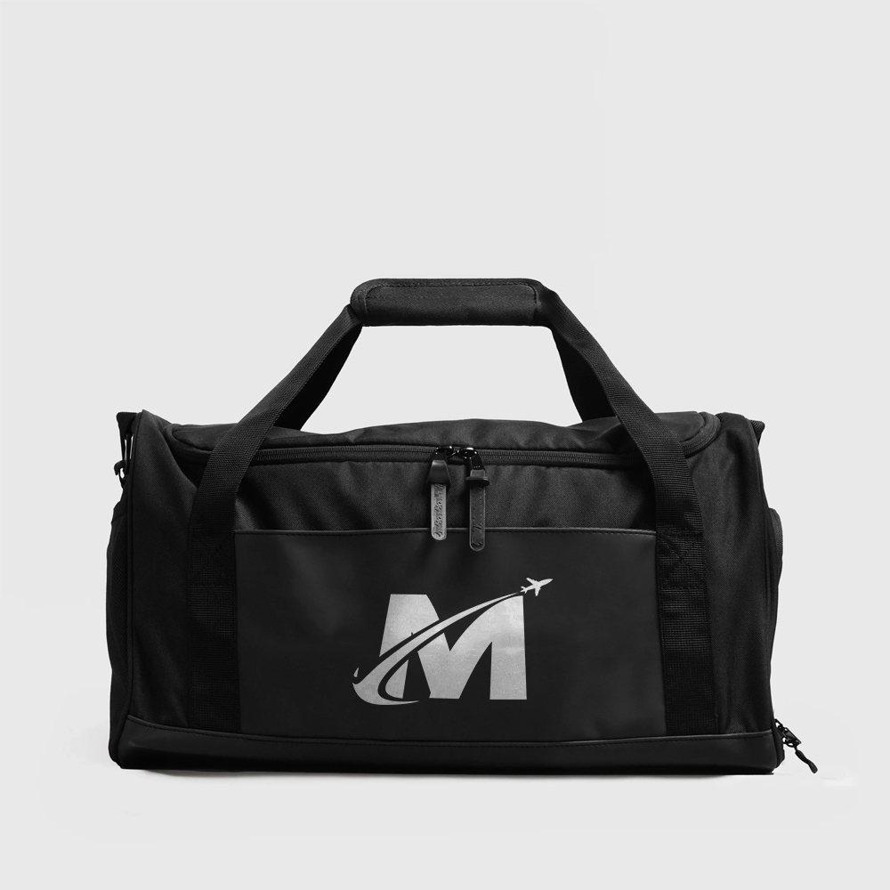Gym Bag