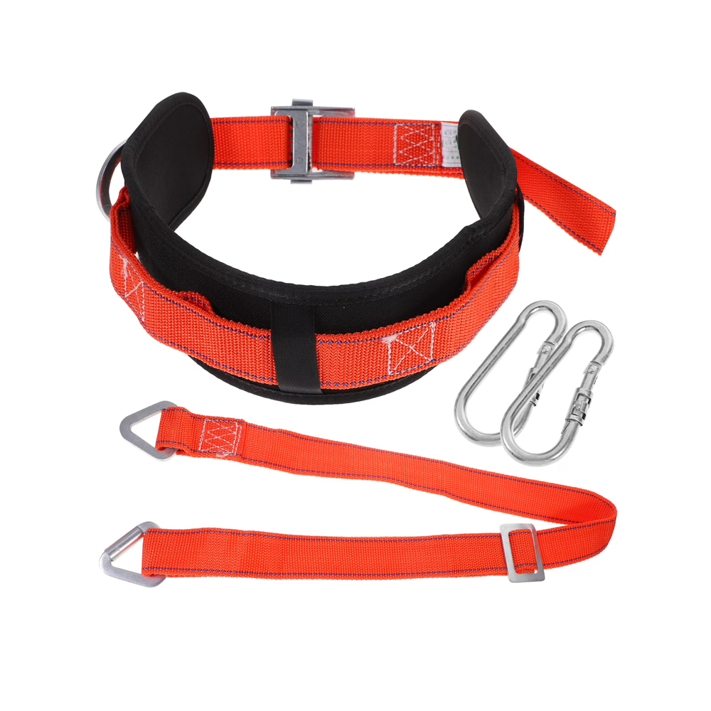 Safety Belt