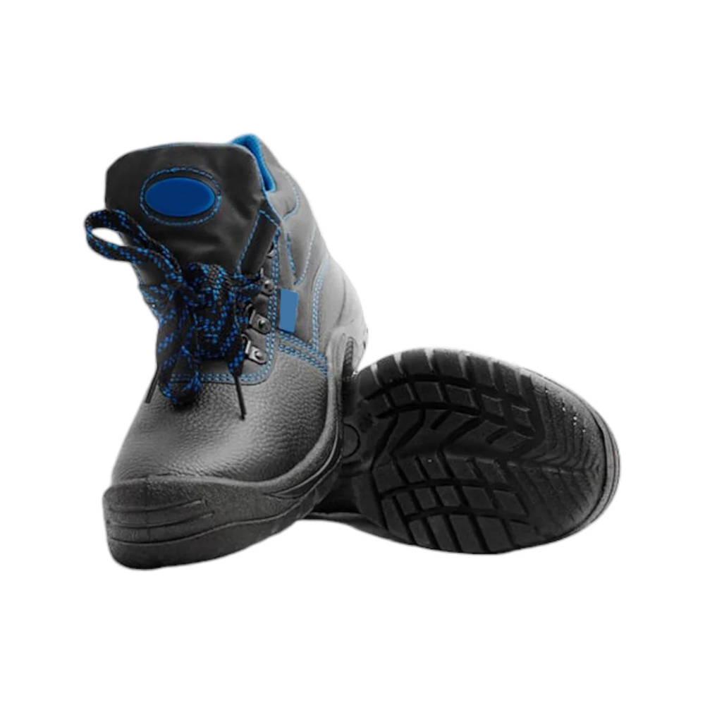 Safety Shoes