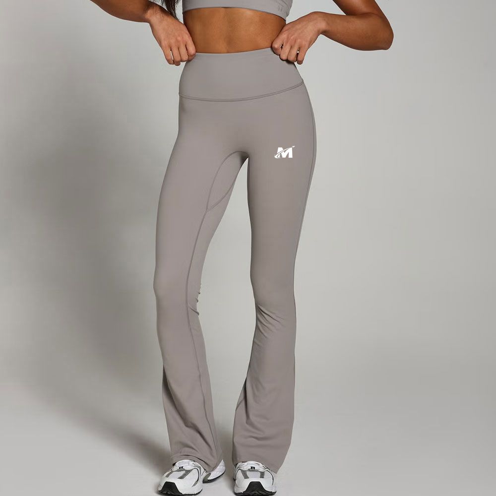 Legging