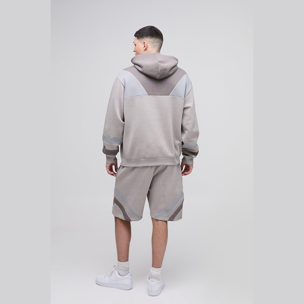 Tracksuits