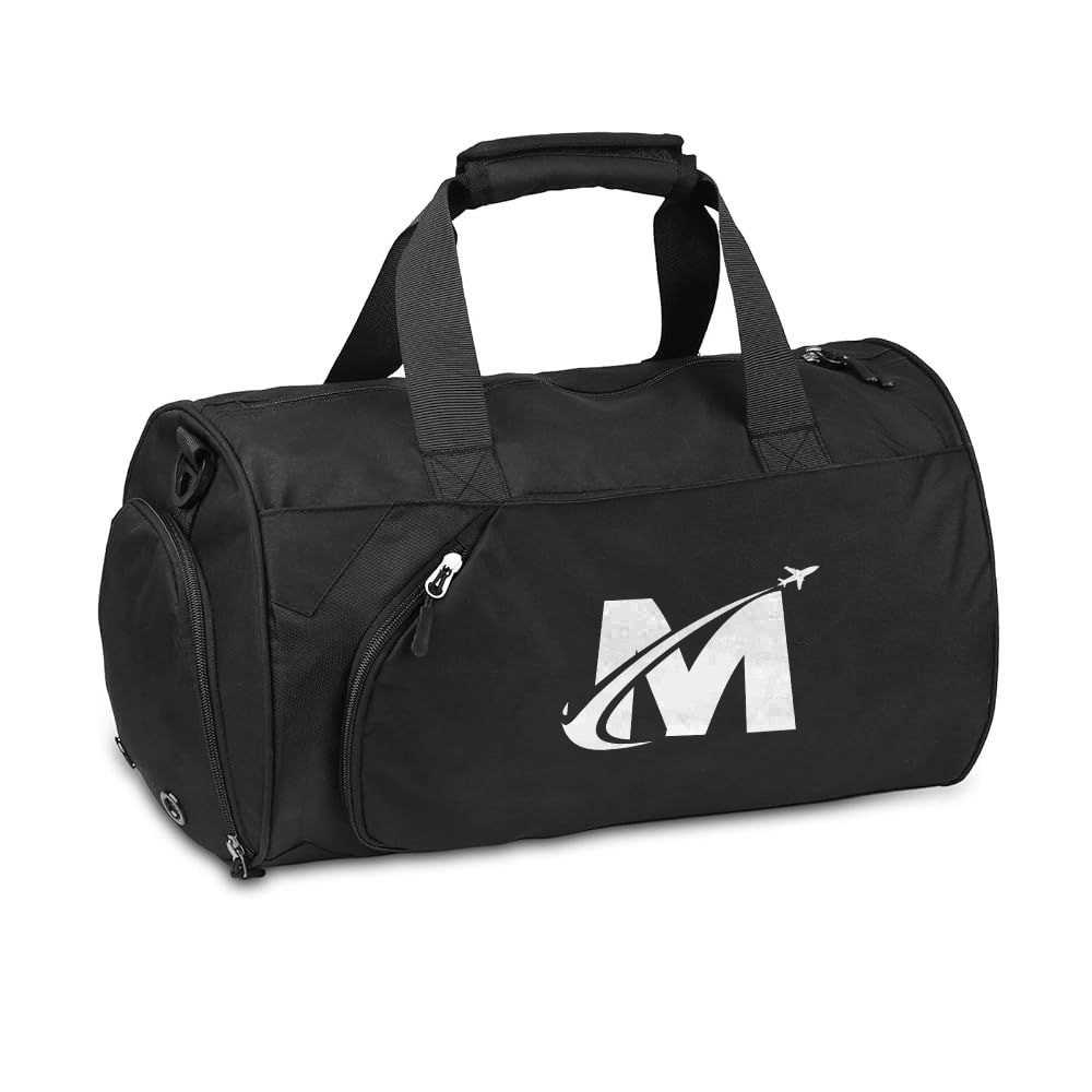 Gym Bag