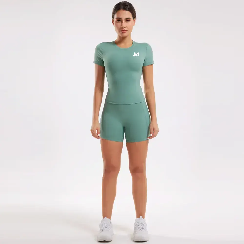 Yoga Set