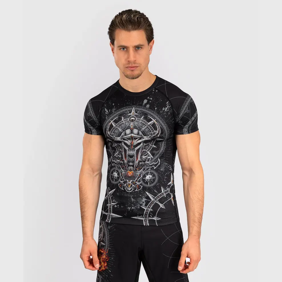 Rashguard