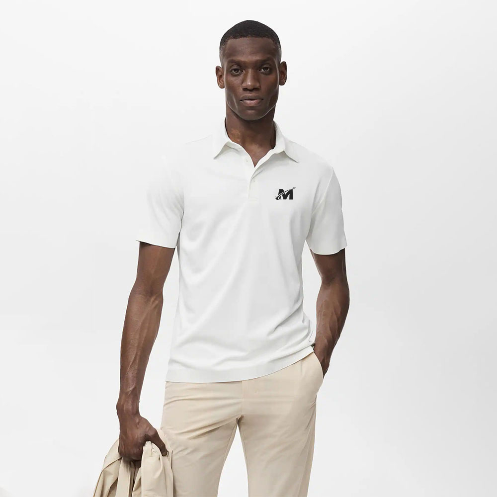 Polo Shirts