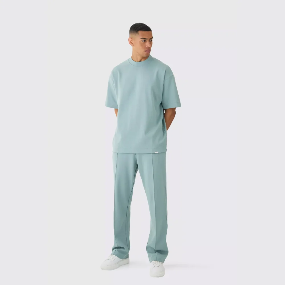 Tracksuits
