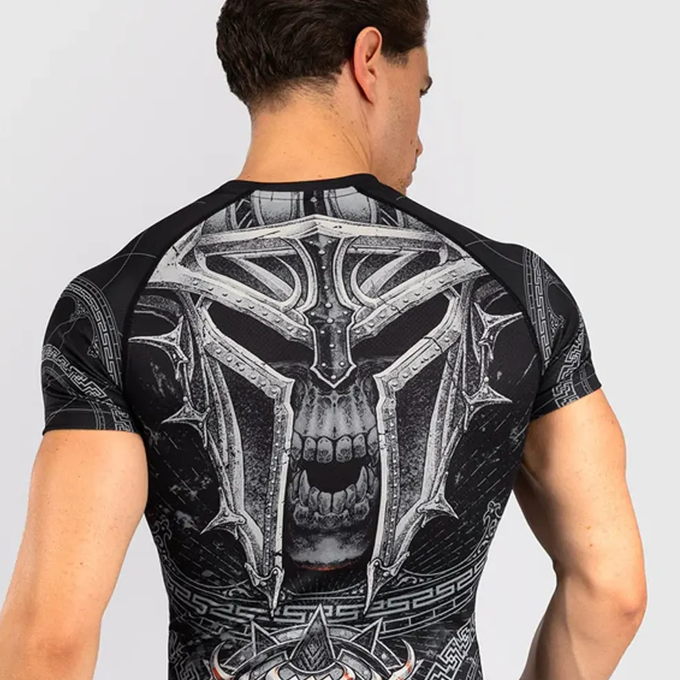 Rashguard