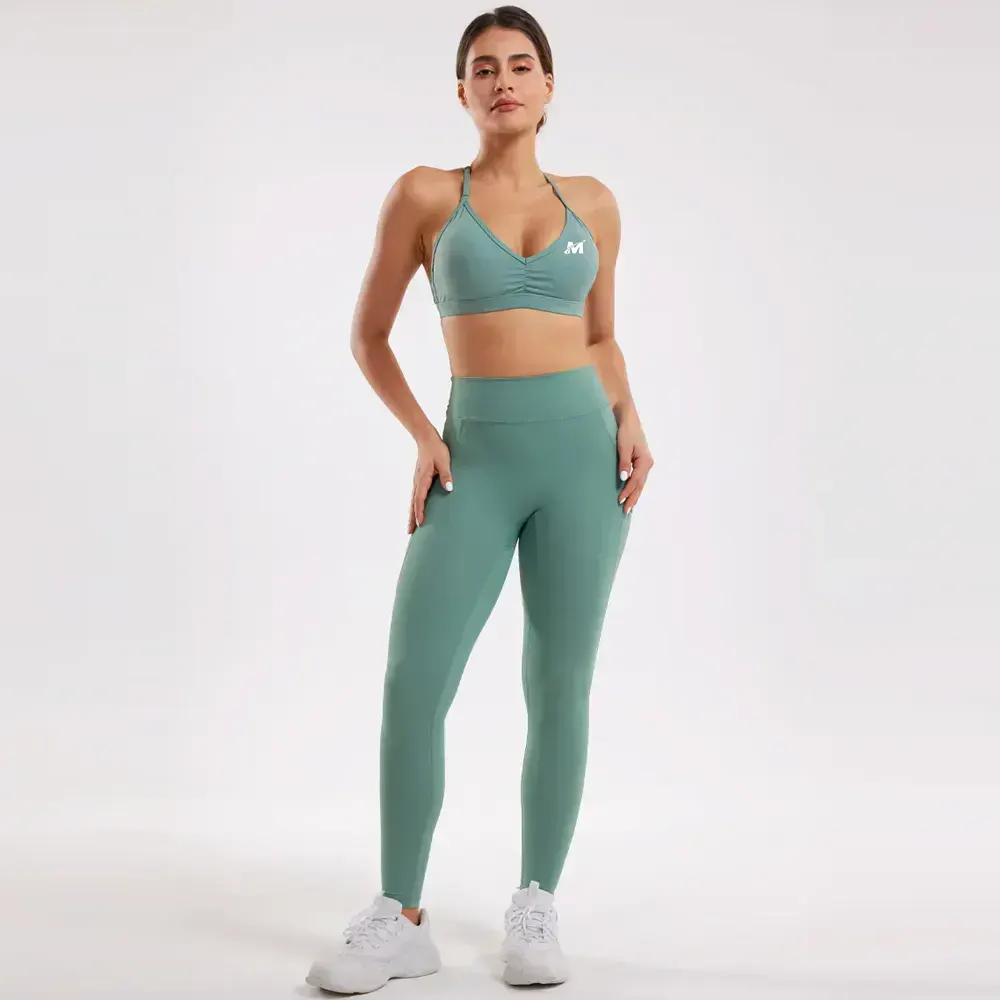 Yoga Set
