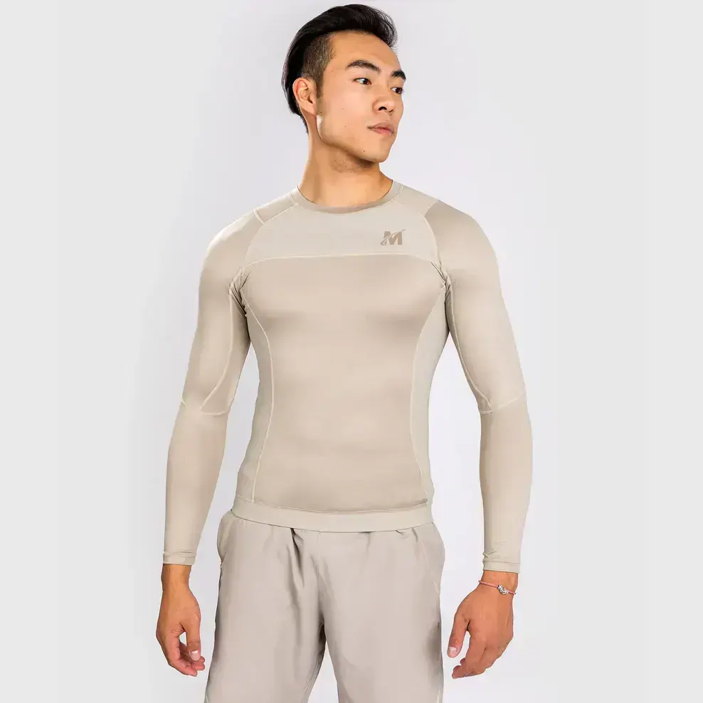 Rashguard