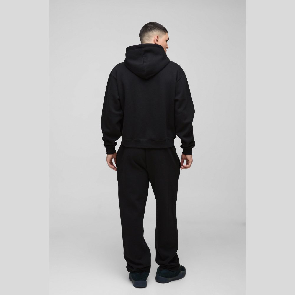 Tracksuits