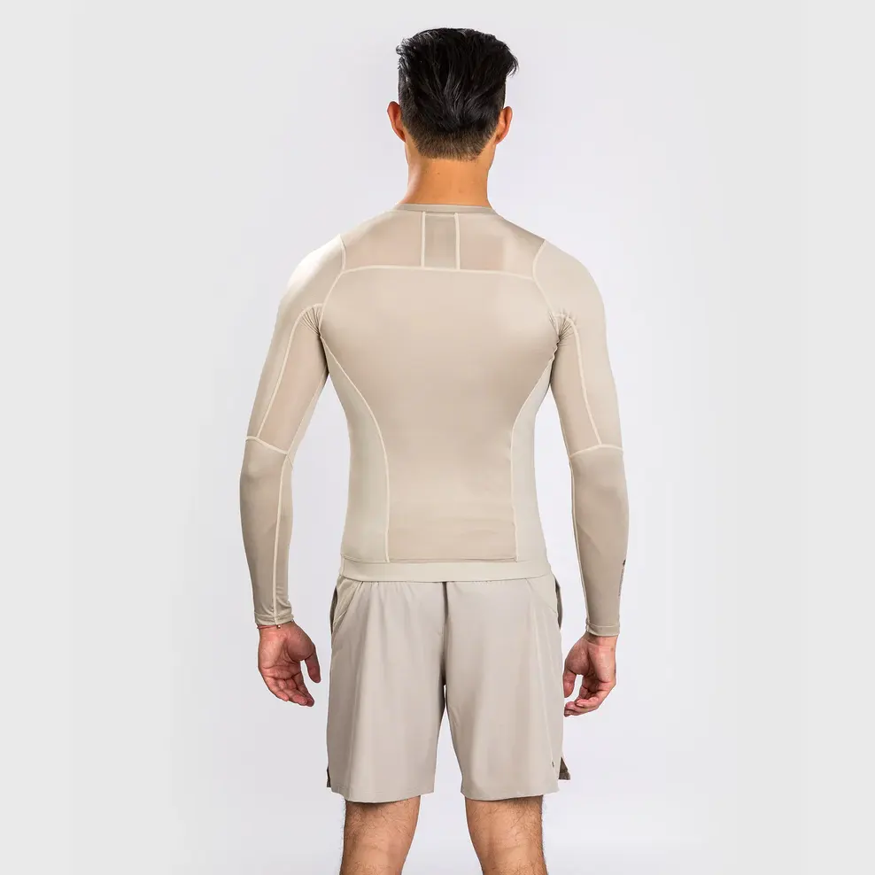 Rashguard