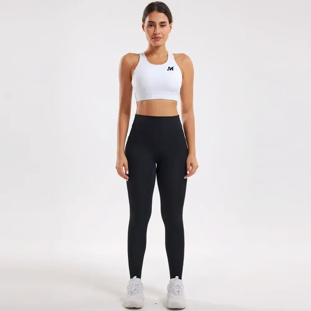 Yoga Set