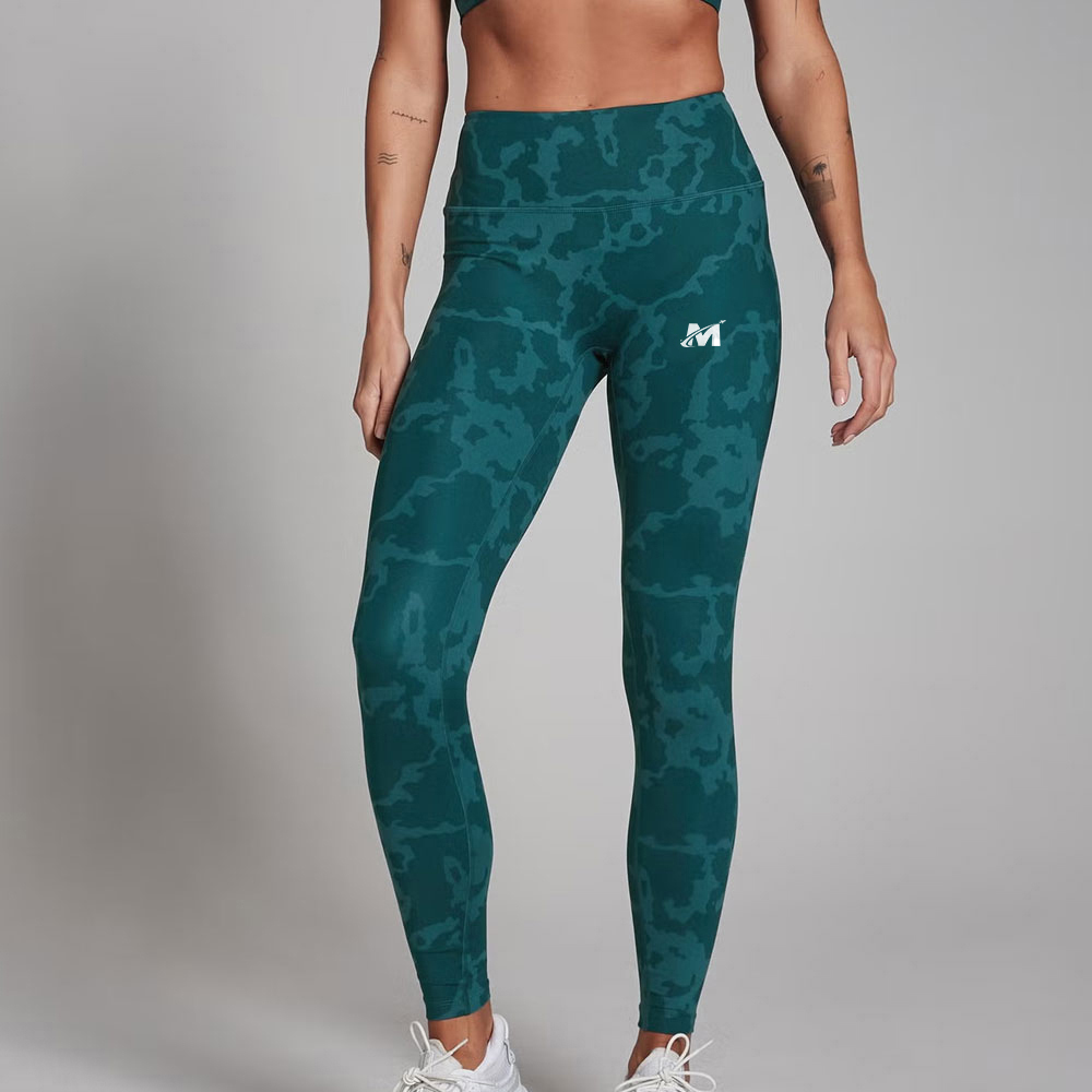 Legging