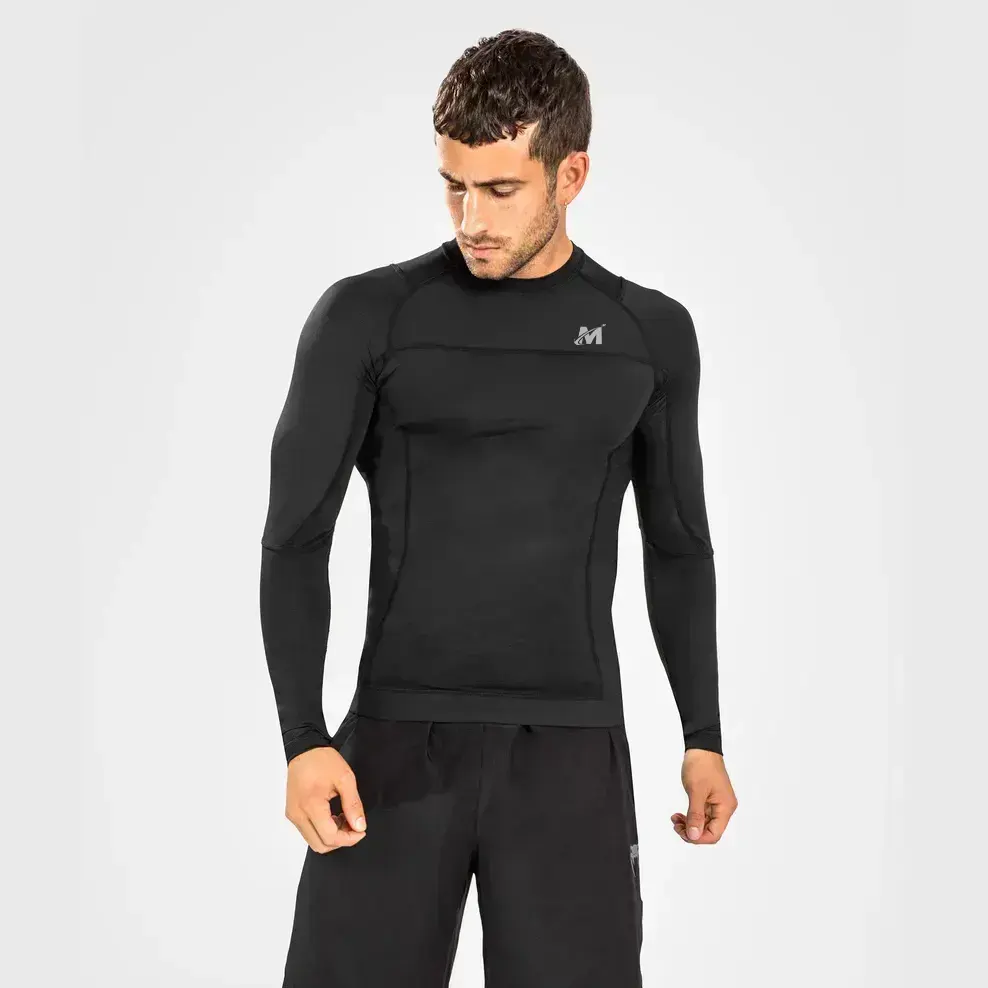 Rashguard