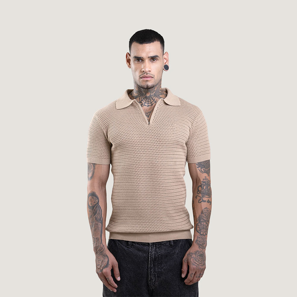 Polo Shirts