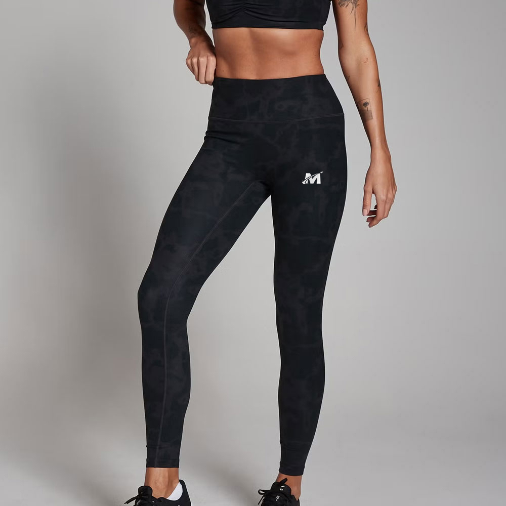 Legging