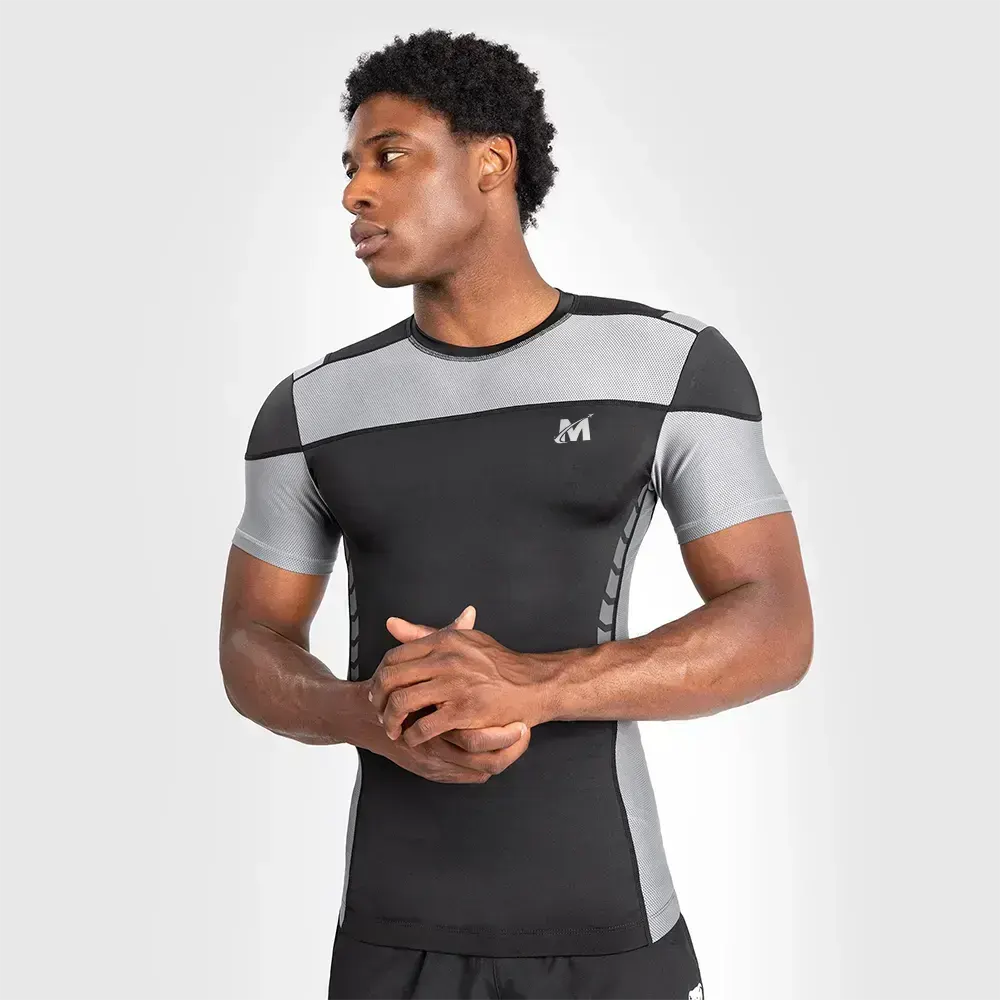 Rashguard