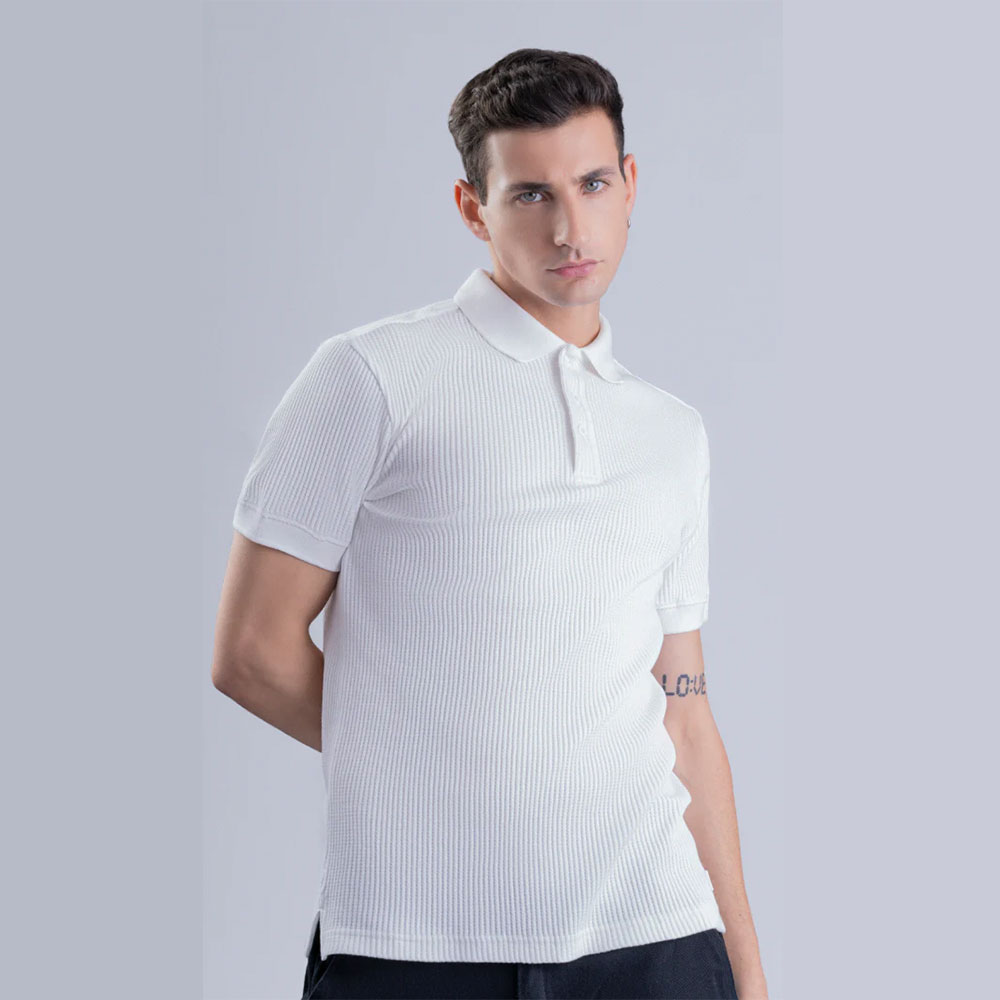 Polo Shirts