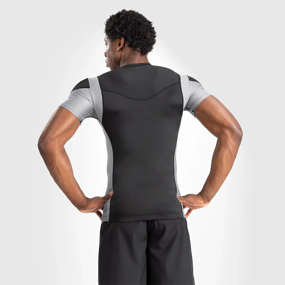 Rashguard