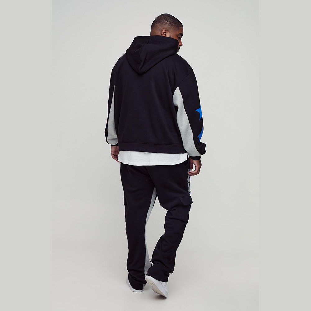 Tracksuits