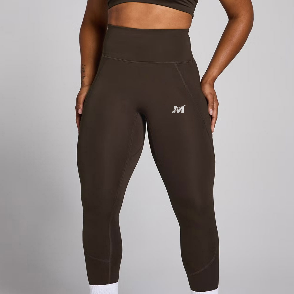 Legging