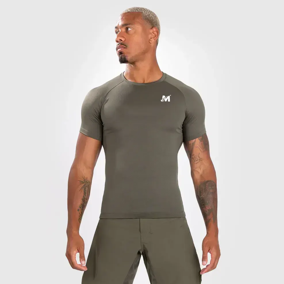 Rashguard