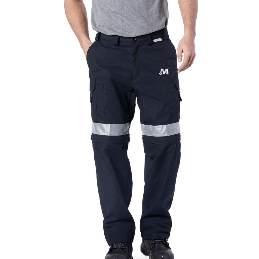 Safety Pant