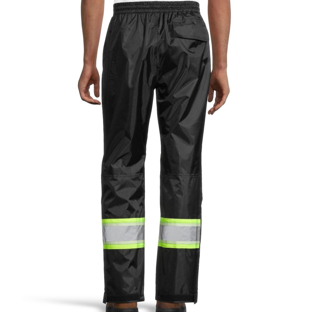 Safety Pant