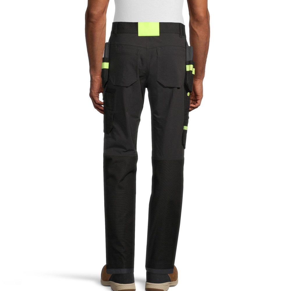 Safety Pant
