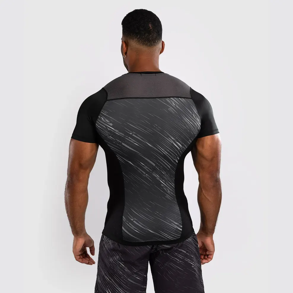 Rashguard