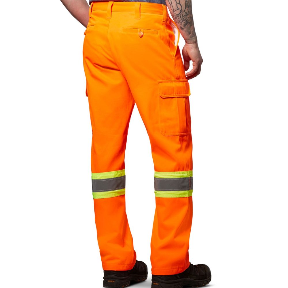 Safety Pant