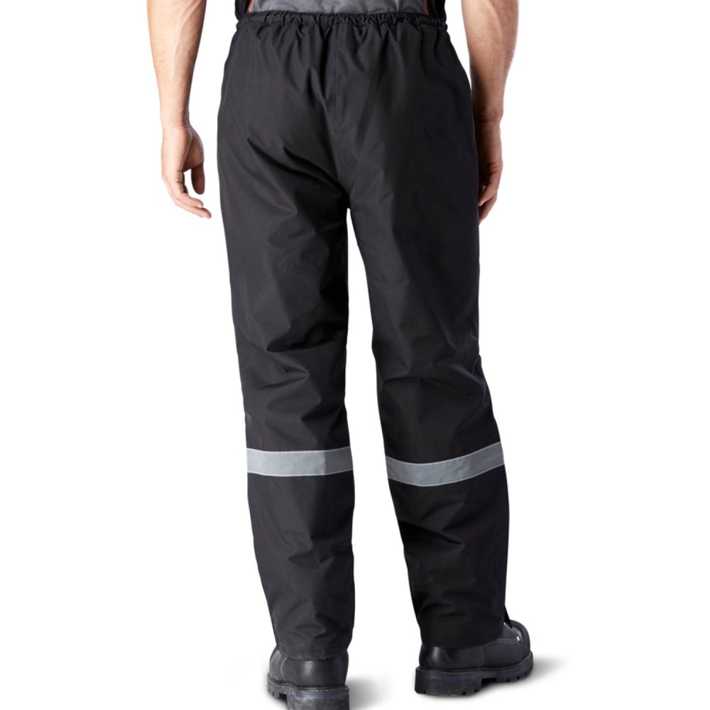 Safety Pant