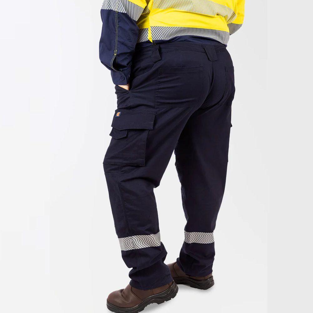 Safety Pant