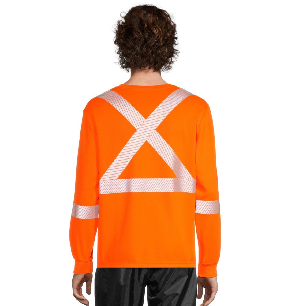 Safety Shirts