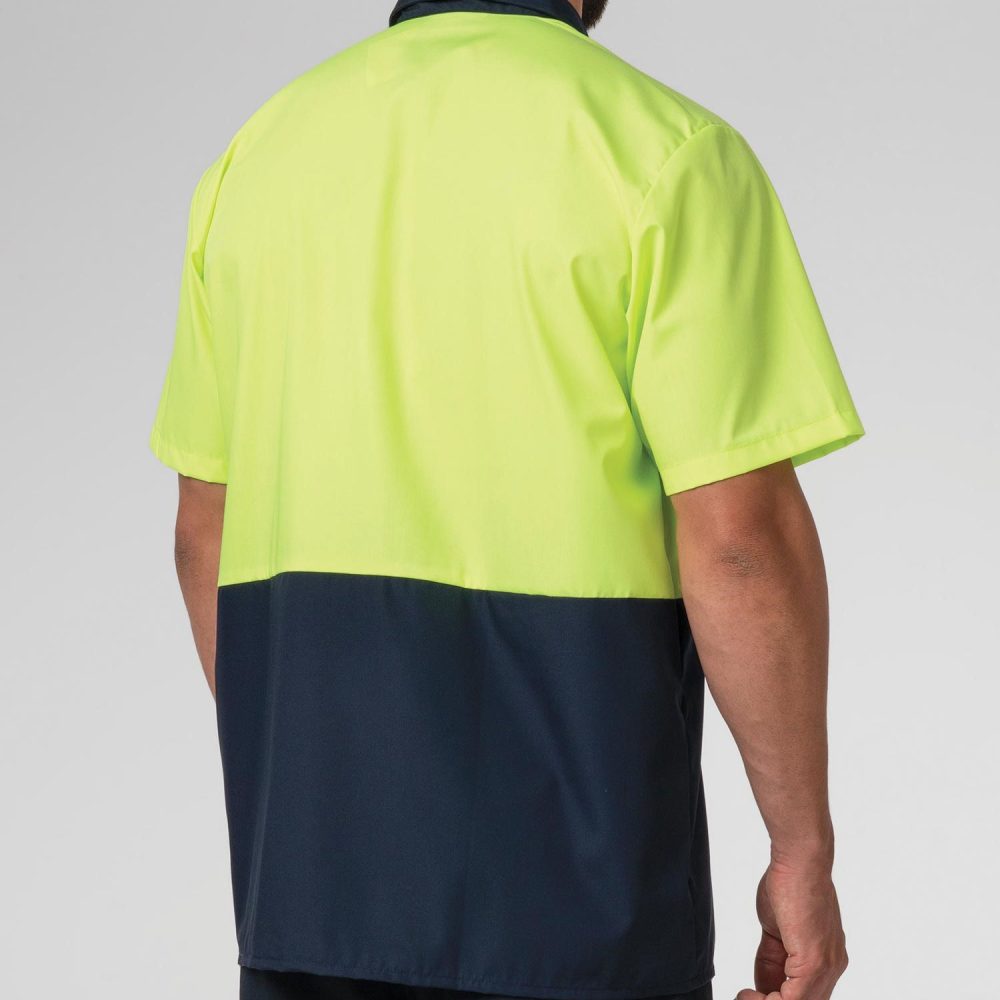 Safety Shirts