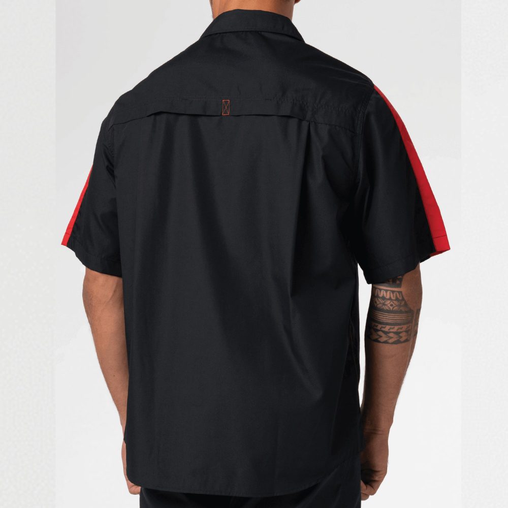 Safety Shirts