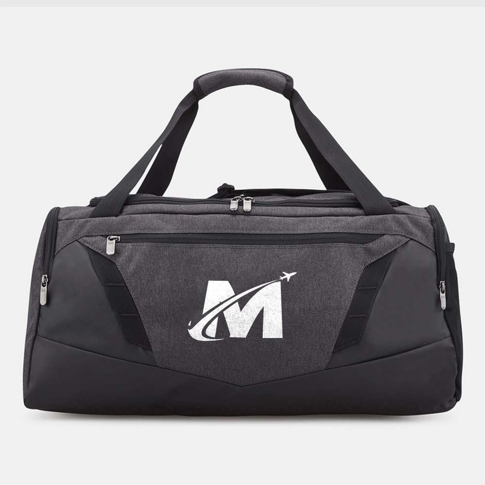 Gym Bag