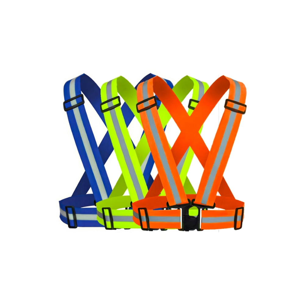 Safety Belt