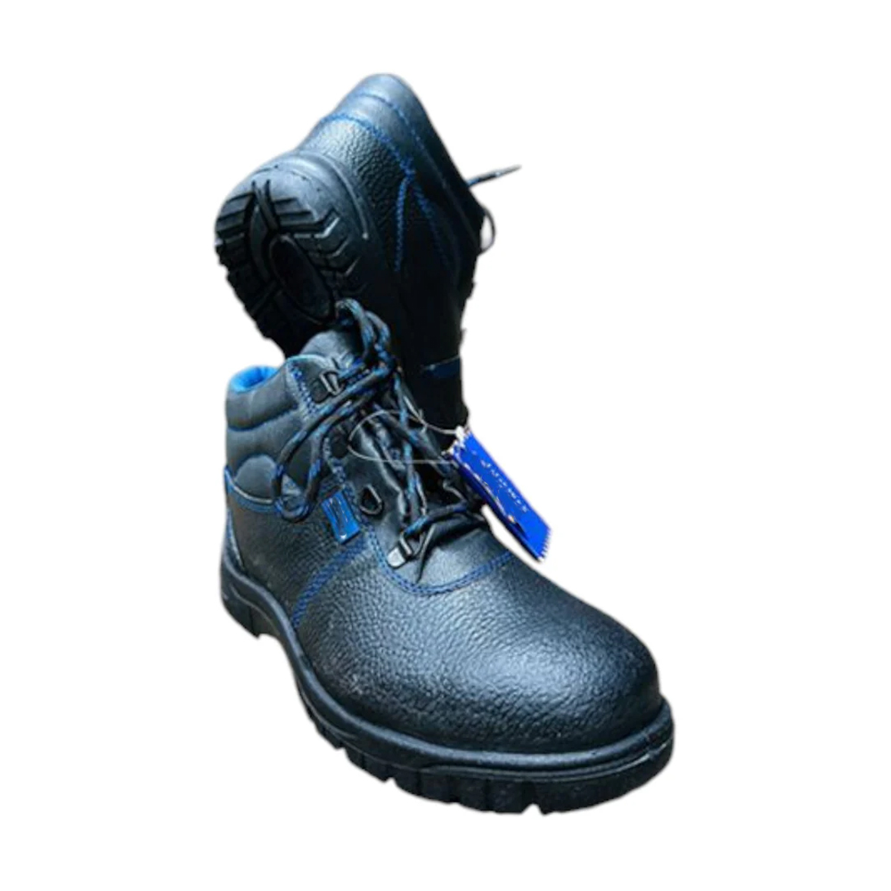 Safety Shoes