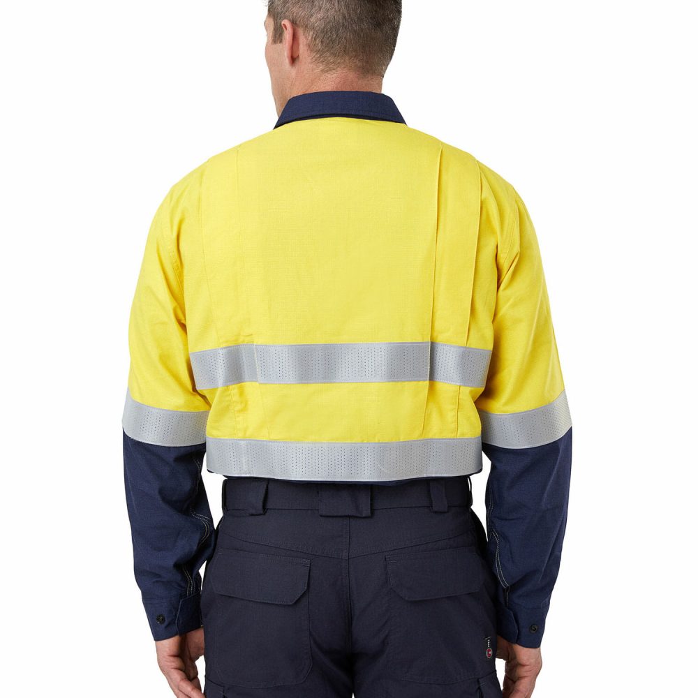 Safety Shirts