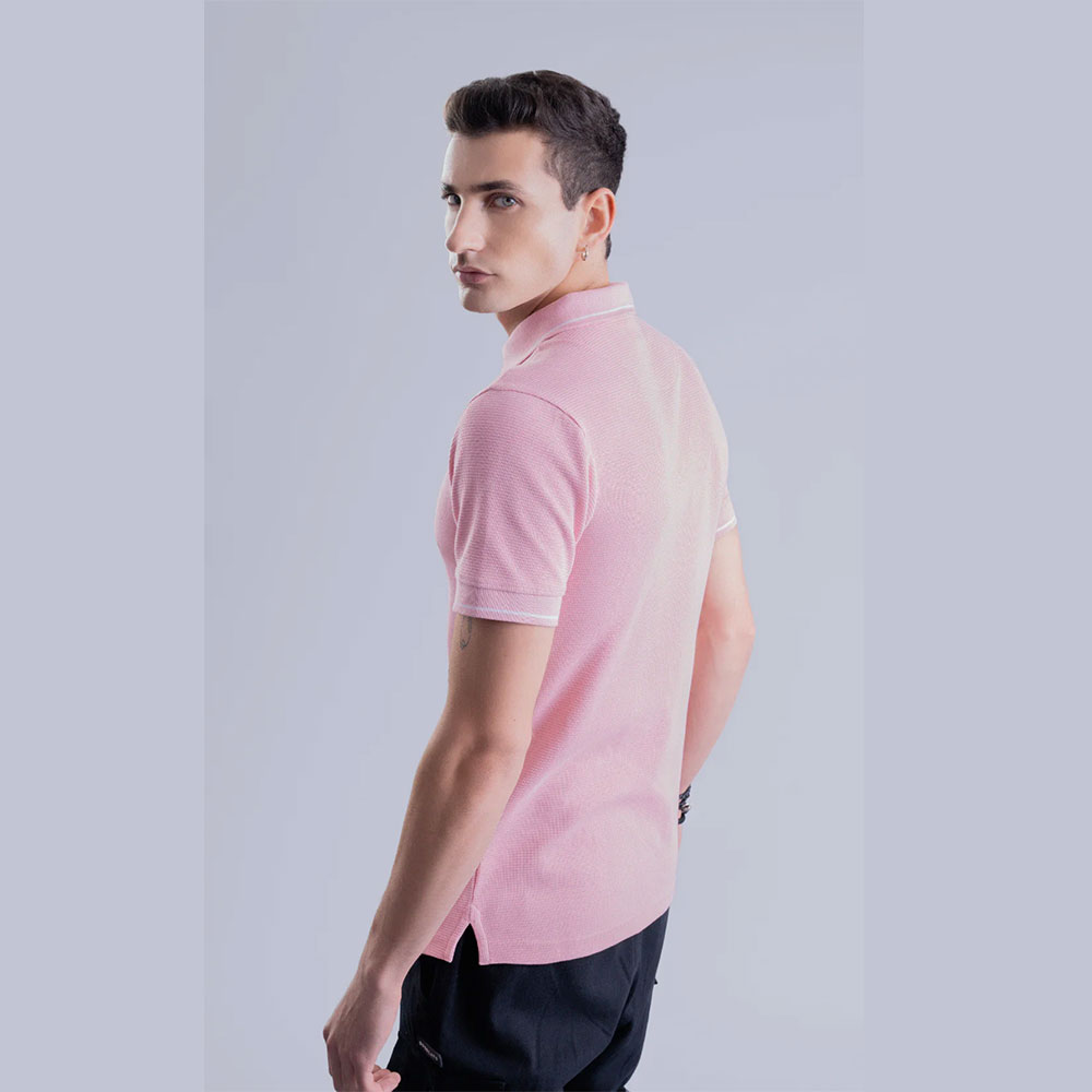 Polo Shirts